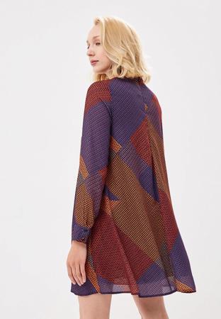 Платье Urban Touch