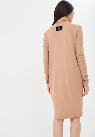 Платье Alezzy Liriq