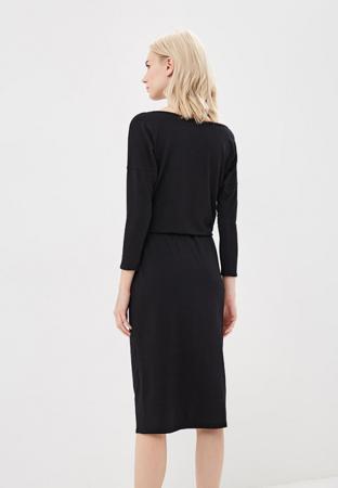 Платье BeWear