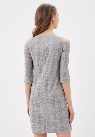 Платье Модный дом Виктории Тишиной