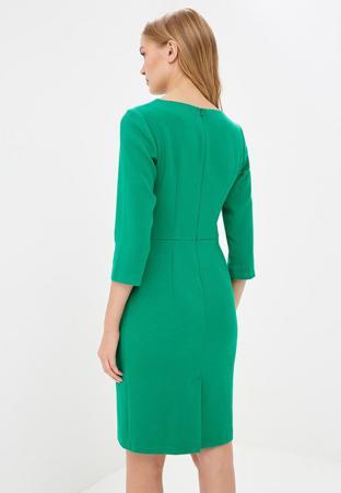 Платье Vladi Collection