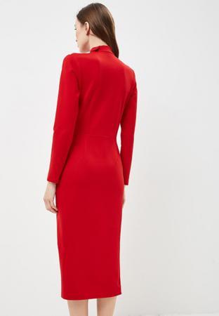 Платье Dorogobogato