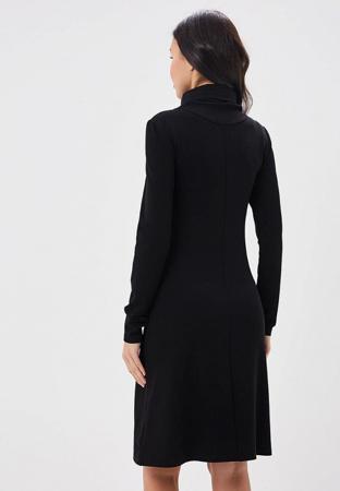 Платье Coclo