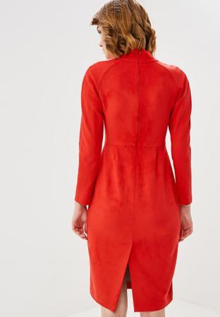 Платье Irina Vladi