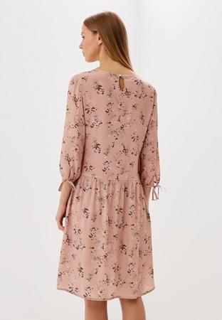 Платье Vis-a-Vis