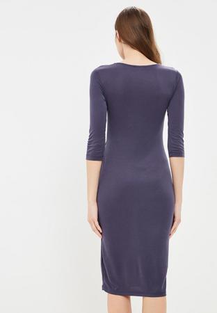 Платье Warehouse