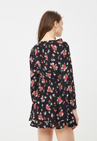 Платье Miss Selfridge