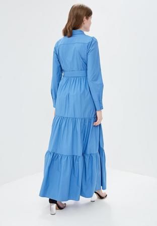 Платье Miss Miss by Valentina