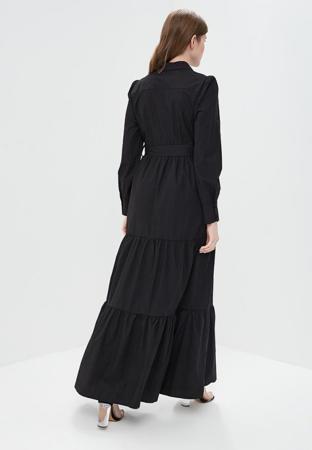 Платье Miss Miss by Valentina