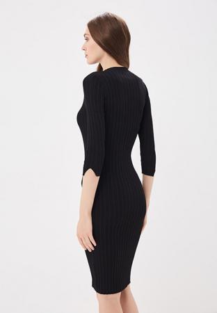 Платье Conso Wear