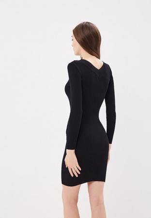 Платье Conso Wear