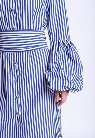 Платье Tutto Bene