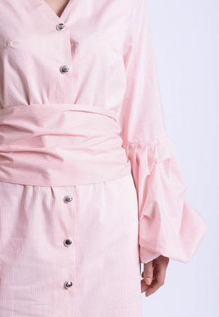 Платье Tutto Bene