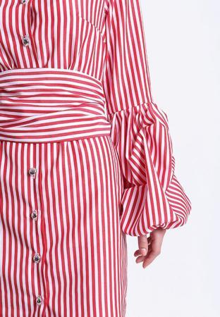 Платье Tutto Bene