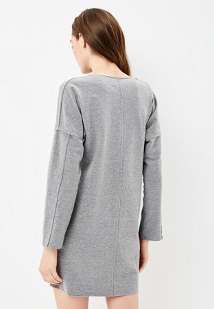Платье BeWear
