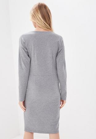 Платье BeWear