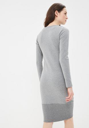 Платье BeWear