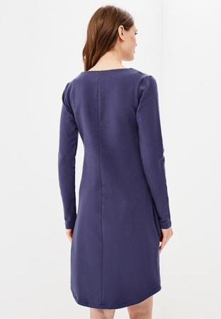 Платье BeWear