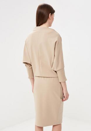 Платье BeWear
