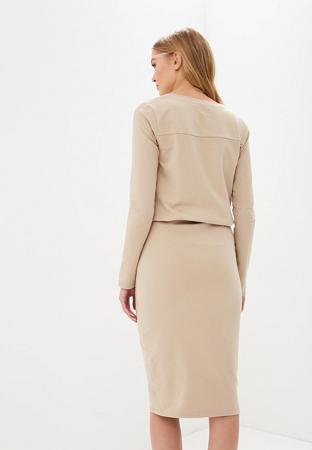Платье BeWear