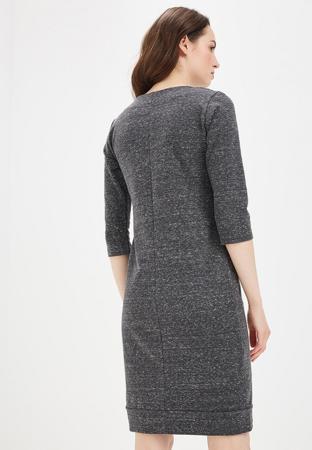 Платье BeWear