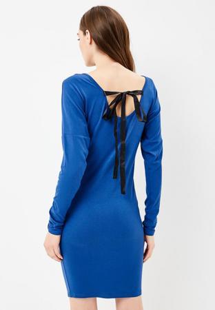 Платье BeWear