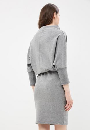 Платье BeWear