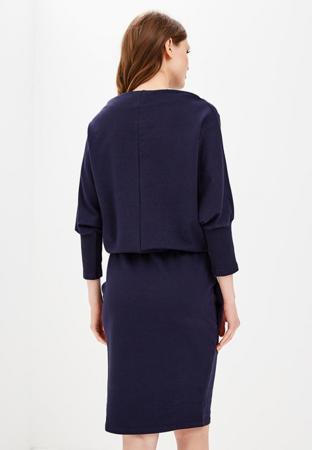 Платье BeWear