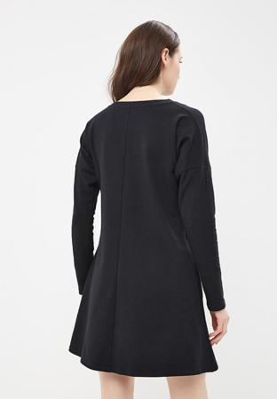 Платье BeWear