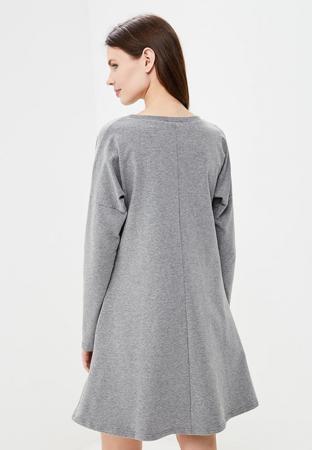 Платье BeWear