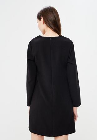 Платье BeWear