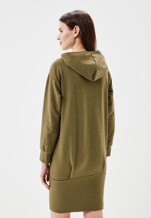 Платье BeWear