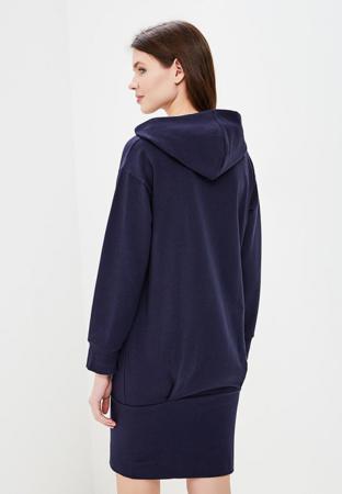 Платье BeWear