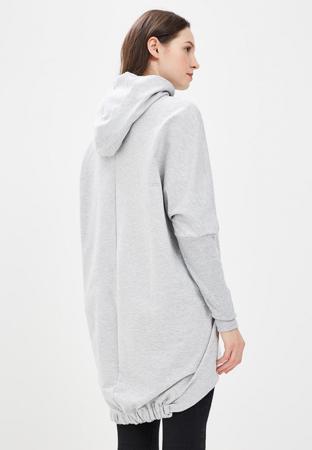 Платье BeWear