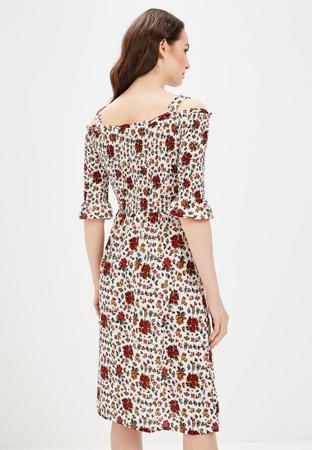 Платье Dorothy Perkins