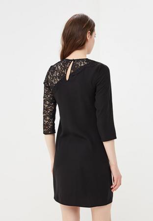 Платье Dorothy Perkins