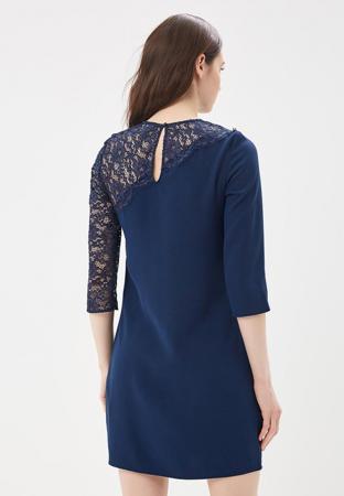 Платье Dorothy Perkins