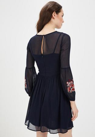 Платье Dorothy Perkins