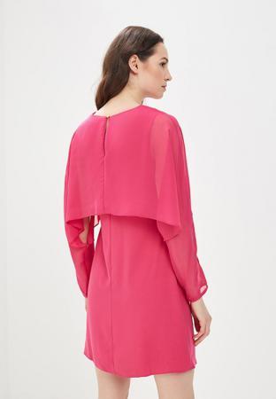 Платье Dorothy Perkins