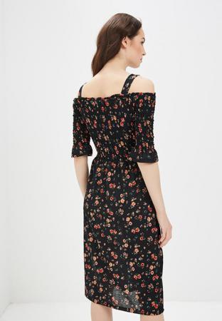 Платье Dorothy Perkins