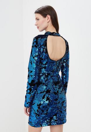 Платье Guess Jeans