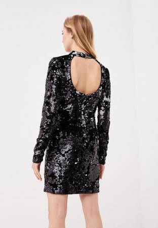 Платье Guess Jeans