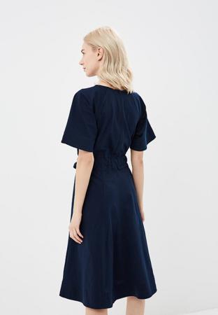 Платье Banana Republic