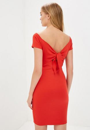 Платье Jennyfer