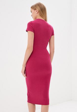 Платье TrendyAngel