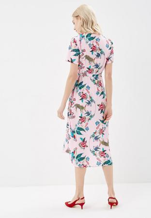 Платье Zarina Платье Zarina