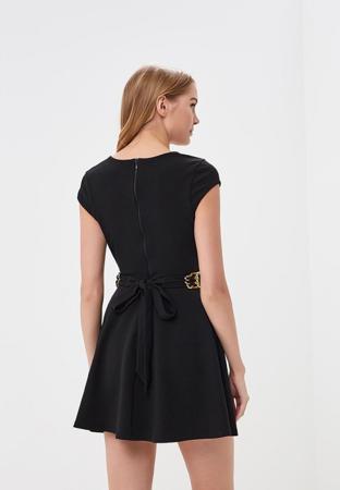 Платье Lança Perfume