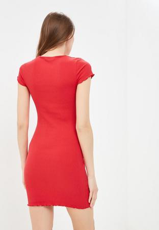 Платье Miss Selfridge