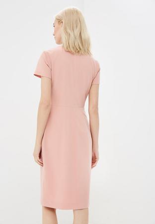 Платье Villagi