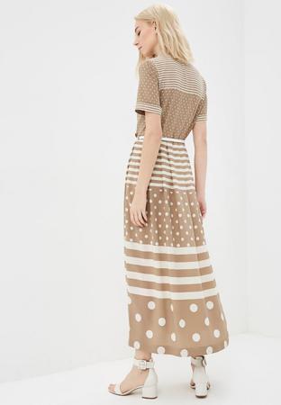 Платье Villagi